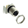 Circular Connector Assemblies - 277-10957-ND - DigiKey