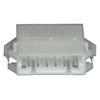 Rectangular Connector Adapters - A99702-ND - DigiKey