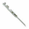 Rectangular Connector Contacts - WM2517-ND - DigiKey