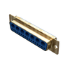 D-Sub Connector Assemblies - 4306-CBD24W7F20000-ND - DigiKey