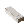 Pluggable Connector Assemblies - 900-0747547102-ND - DigiKey