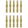 Circular Connector Contacts - 708-1088-ND - DigiKey