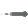 Insertion, Extraction - 1195-2918-ND - DigiKey