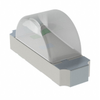 LED Indication - Discrete - 1830-1046-6-ND - DigiKey