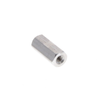 Board Spacers, Standoffs - 1772-2645-ND - DigiKey