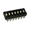 DIP Switches - 219-7MSJ-ND - DigiKey
