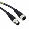 Circular Cable Assemblies - WM21485-ND - DigiKey