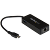 Between Series Adapter Cables - 5214-US1GC301AU-ND - DigiKey
