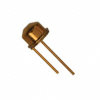 Magnetic, Reed Switches - 735-1000-ND - DigiKey