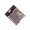 RF Transceiver Modules and Modems - BGM111A256V21 - Quarktwin Technology Ltd.