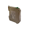 Signal Conditioners and Isolators - KOS528A - Quarktwin Technology Ltd.