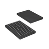 Power Management - Specialized - TPS659118A2ZRCR - Quarktwin Technology Ltd.