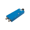 RF Misc ICs and Modules - PE82P5015 - Quarktwin Technology Ltd.