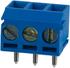 Terminal Blocks - Wire to Board - ED2624-ND - DigiKey
