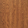 EAK21LG - Hurst Hardwoods