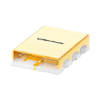 RF Filters - 3157-ABF-10R125G+TR-ND - DigiKey
