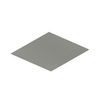 RFI and EMI - Shielding and Absorbing Materials - 4535-2452652-1-ND - DigiKey