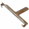 Accessories - 283-3995-ND - DigiKey
