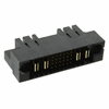 Specialized - 609-5036-ND - DigiKey
