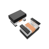 Fixed Inductors - 535-AISC-Q0603HQ-R33G-TTR-ND - DigiKey
