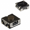 Tactile Switches - P8002STR-ND - DigiKey