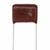 Capacitors - Film Capacitors - ECQ-P6123JU - Acme Chip Technology Co., Limited