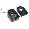 Encoders - 516-2755-ND - DigiKey