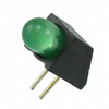 Circuit Board Indicators, Arrays, Light Bars, Bar Graphs - 492-1296-ND - DigiKey