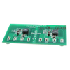 DC/DC & AC/DC (Off-Line) SMPS Evaluation Boards - ADM00467-ND - DigiKey