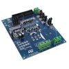 Evaluation and Demonstration Boards and Kits - 497-STEVAL-IPMNM5Q-ND - DigiKey