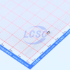 Diodes >> Zener Diodes -- BZX55C5V1 - Image