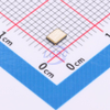 Crystal Oscillator/Oscillator/Resonator >> Crystals -- 01.X.MD.110HHTF0026000000 - Image