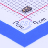 TVS/Fuse/Board Level Protection >> Resettable Fuses - MF-PSMF050X-2 - LCSC Electronics Technology (HK) Limited