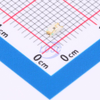 Optocoupler/LED/Digital Tube/Photoelectric Device >> Infrared (IR) LEDs -- IR15-21C/TR8