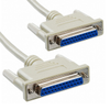 Cable Assemblies - D-Sub Cables - 710-10035-00300 - Acme Chip Technology Co., Limited