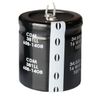 Aluminum Electrolytic Capacitors - 338-381LL682M050A032-ND - DigiKey