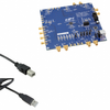 Evaluation and Demonstration Boards and Kits - 336-6179-ND - DigiKey