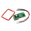 RFID Reader Modules -- 113990014-ND
