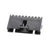 Headers, Male Pins - A110987TR-ND - DigiKey