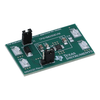 Linear Voltage Regulator Evaluation Boards - 296-49423-ND - DigiKey