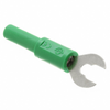 Between Series Adapters - BKCT2553-5-ND - DigiKey