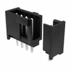 Headers, Male Pins - 0901361115-ND - DigiKey
