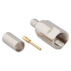 Coaxial Connector (RF) Assemblies - ARF2876-ND - DigiKey
