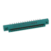 Edgeboard Connectors - EDC305302-ND - DigiKey