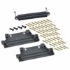 Free Hanging, Panel Mount - 952-2666-ND - DigiKey