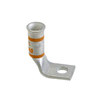 Lugs - 298-11663-ND - DigiKey