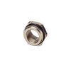Heavy Duty Connector Accessories - 1886032-ND - DigiKey
