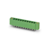 Headers, Plugs and Sockets - 277-1031463-ND - DigiKey