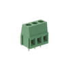 Wire to Board - 2057-EBAC-03-C-ND - DigiKey