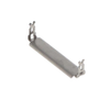 Rectangular Connector Accessories - 19-3448-45126-ND - DigiKey